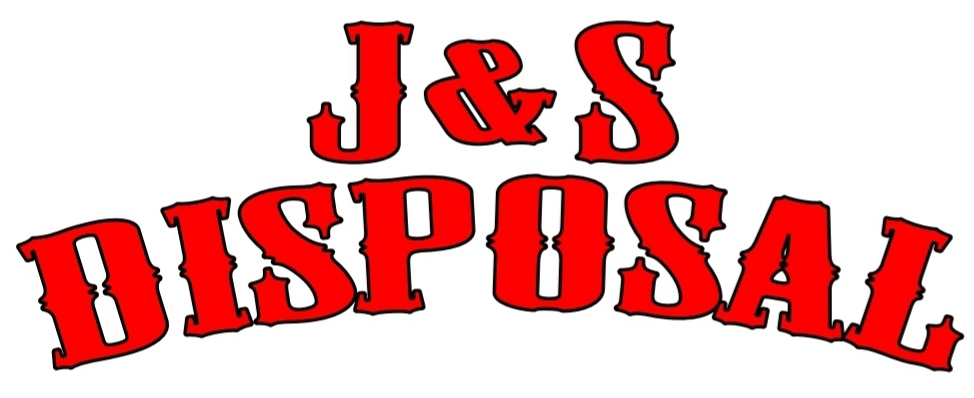 J&S Disposal